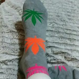 😁 HAPPY SOCKS 😁